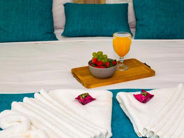 Porto Beach Resort - Marulhos Pôrto das Galinhas Chambre photo