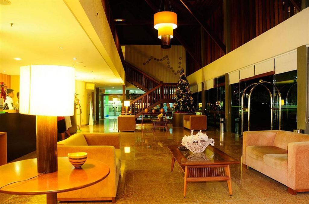 Porto Beach Resort - Marulhos Pôrto das Galinhas Extérieur photo